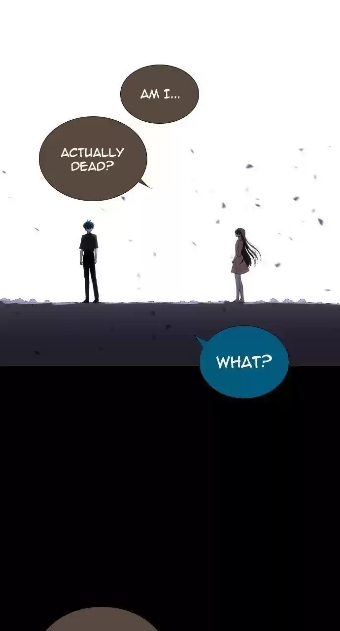 Trump (Ver1) Chapter 262