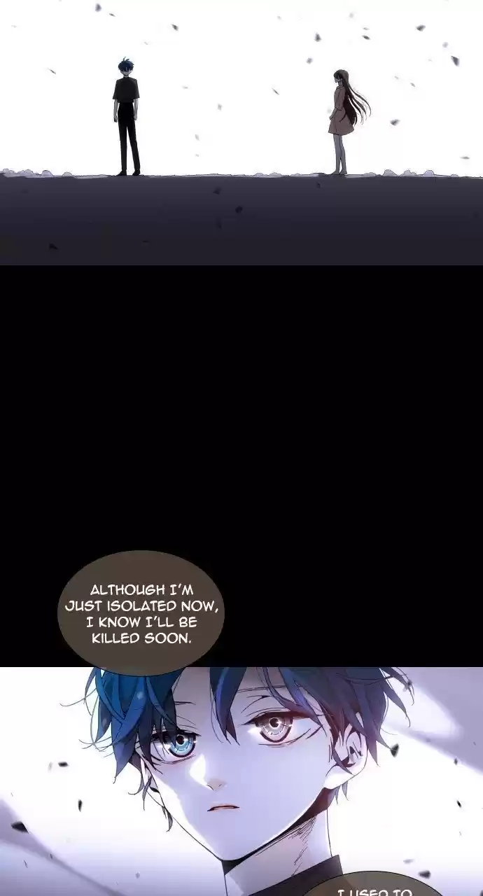 Trump (Ver1) Chapter 262