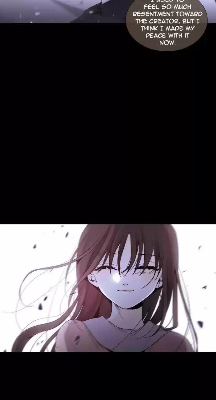 Trump (Ver1) Chapter 262