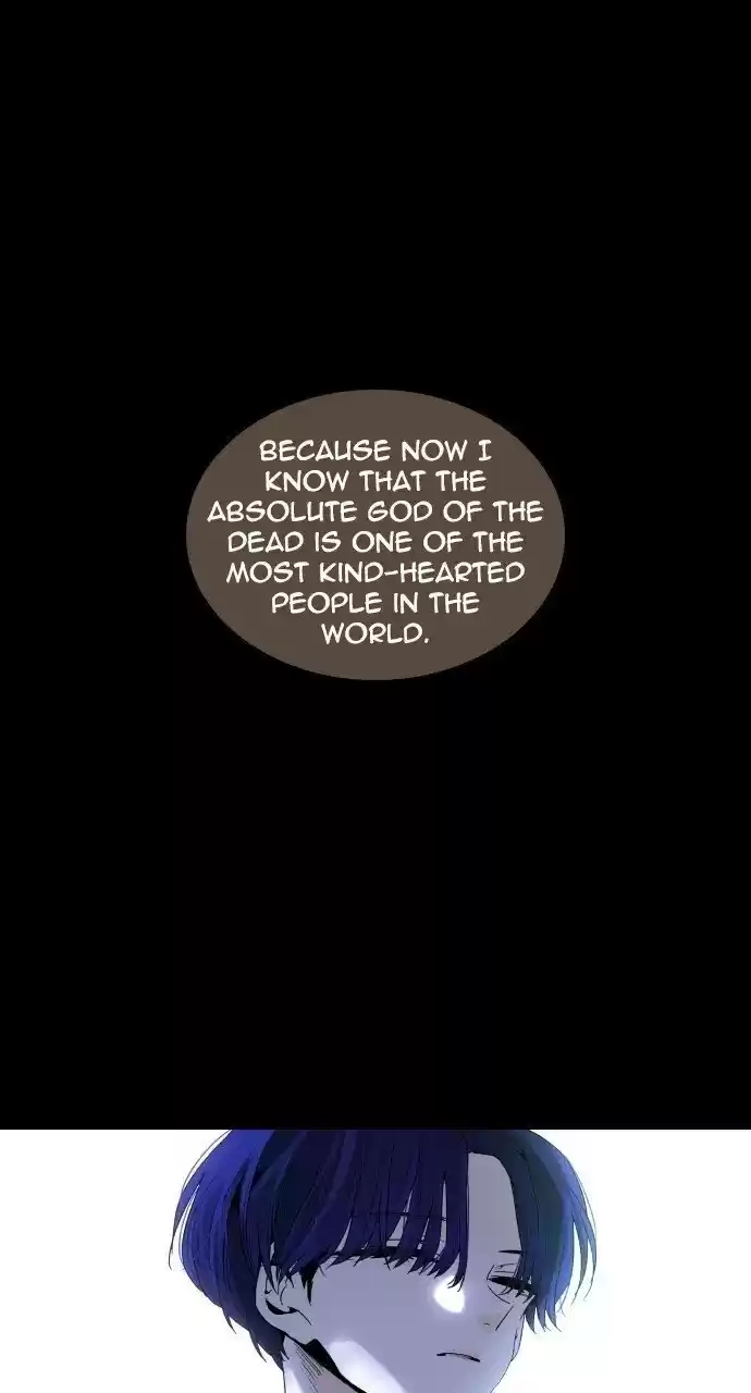 Trump (Ver1) Chapter 262