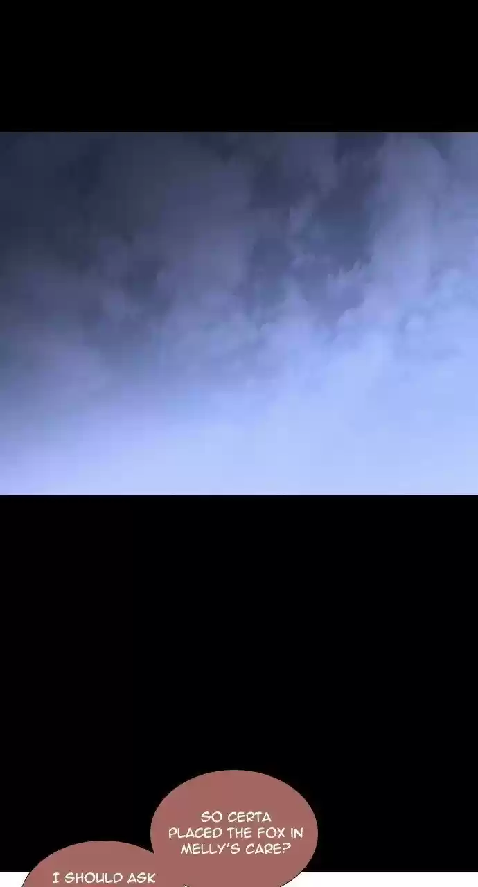 Trump (Ver1) Chapter 262