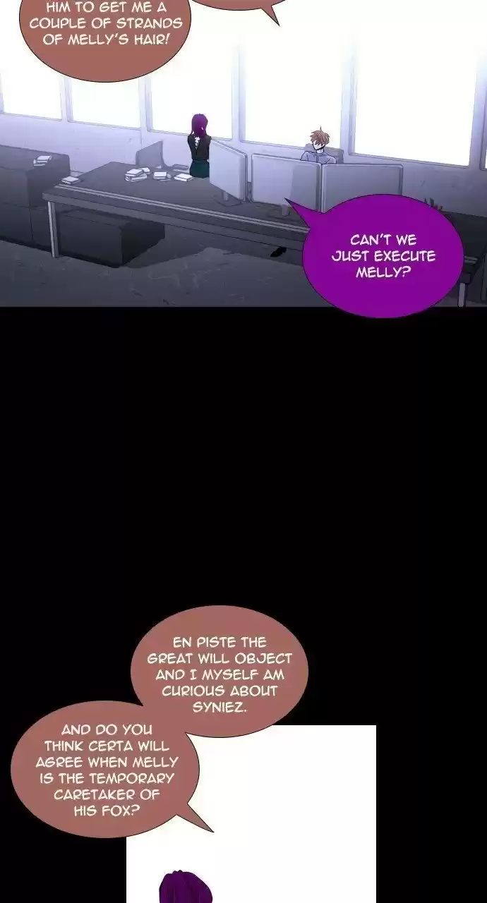 Trump (Ver1) Chapter 262