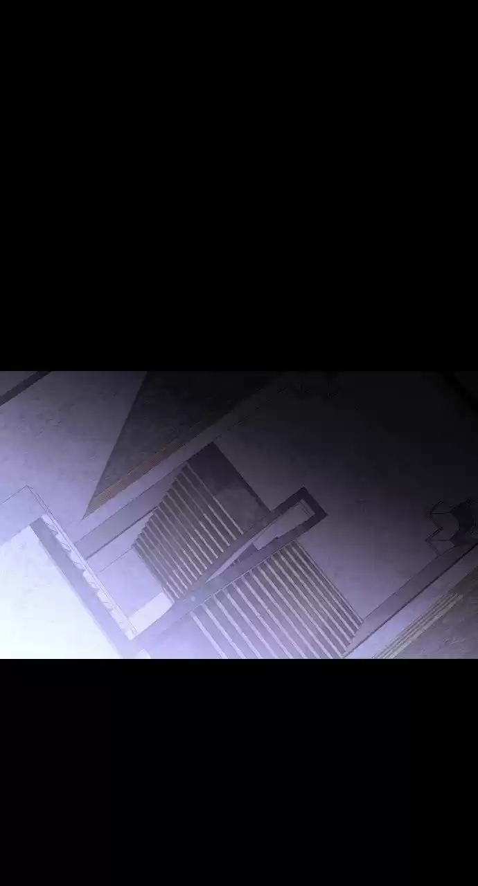 Trump (Ver1) Chapter 262