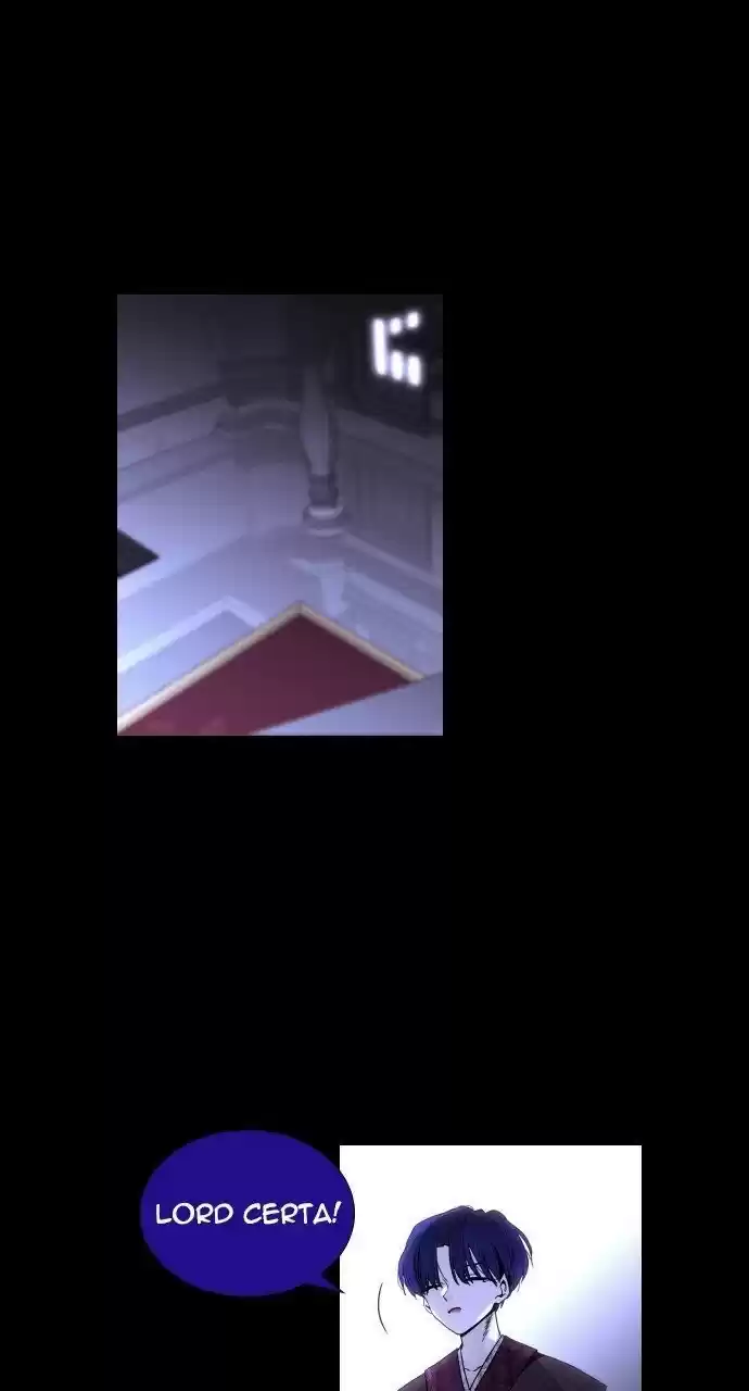 Trump (Ver1) Chapter 262