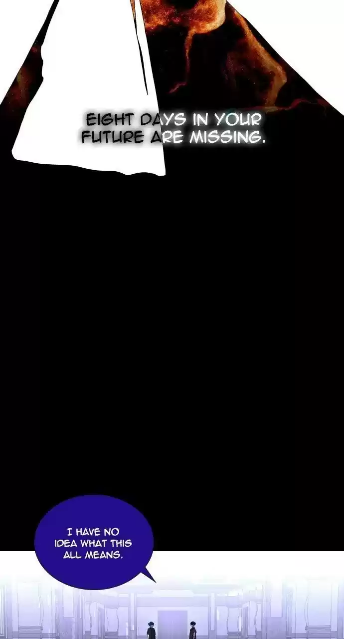 Trump (Ver1) Chapter 262