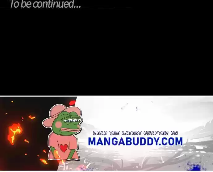 Trump (Ver1) Chapter 262