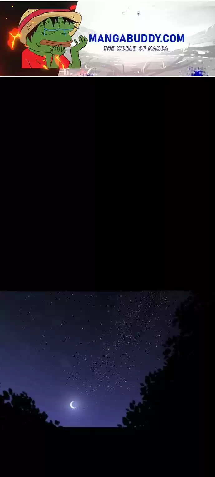 Trump (Ver1) Chapter 263