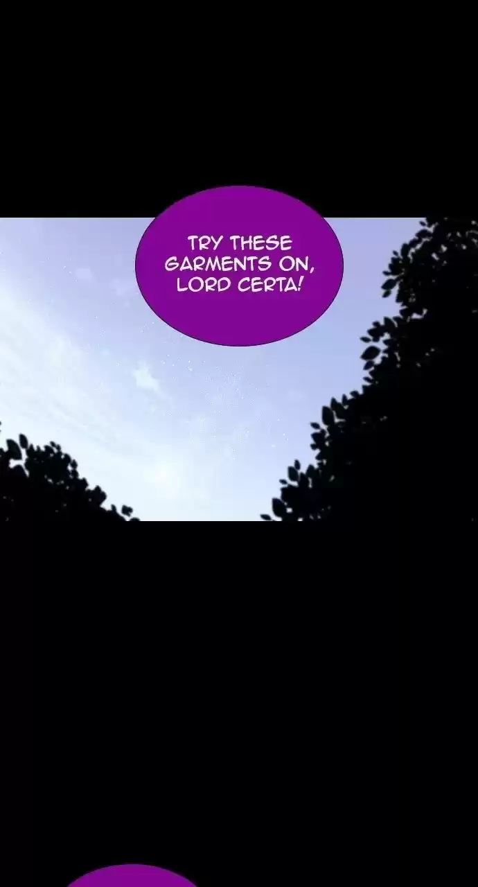 Trump (Ver1) Chapter 263