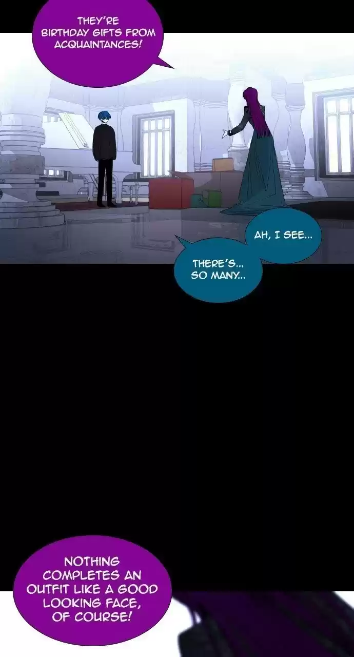 Trump (Ver1) Chapter 263