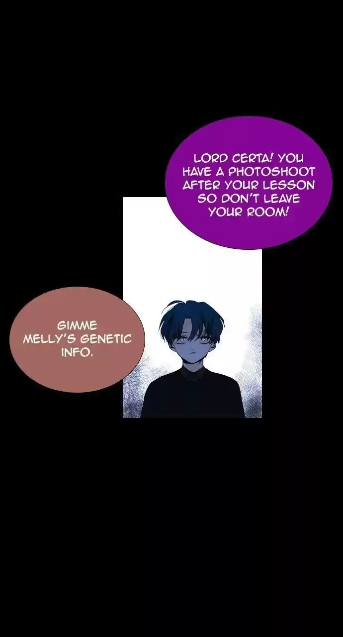 Trump (Ver1) Chapter 263