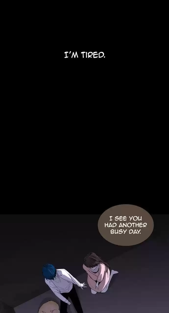 Trump (Ver1) Chapter 263