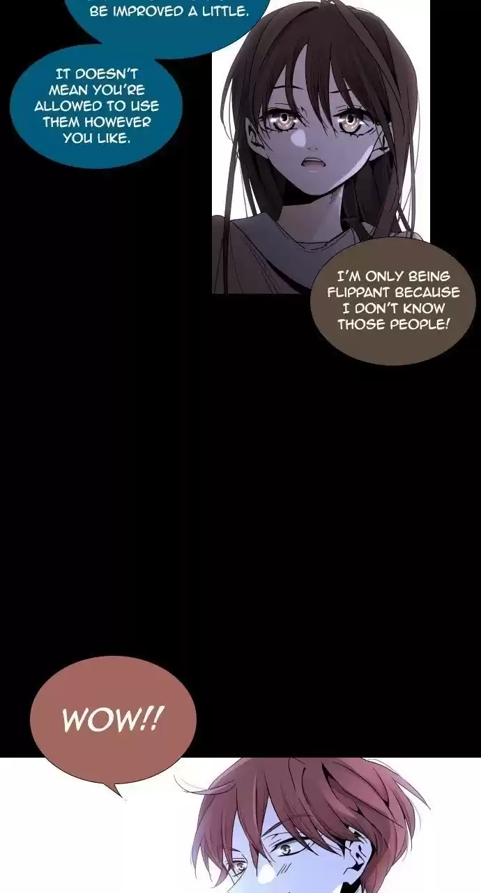 Trump (Ver1) Chapter 263