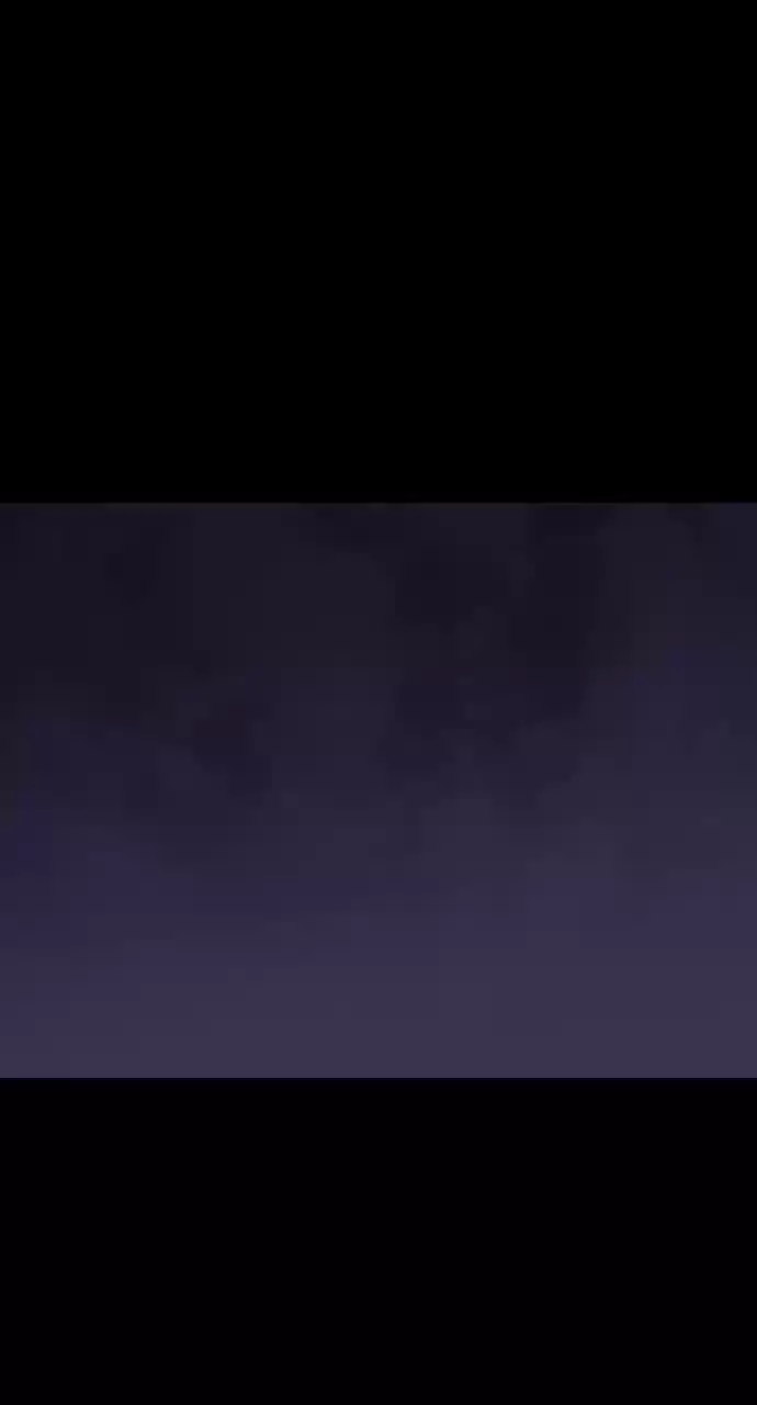 Trump (Ver1) Chapter 263