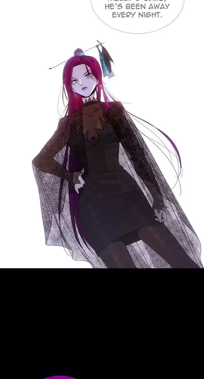 Trump (Ver1) Chapter 263