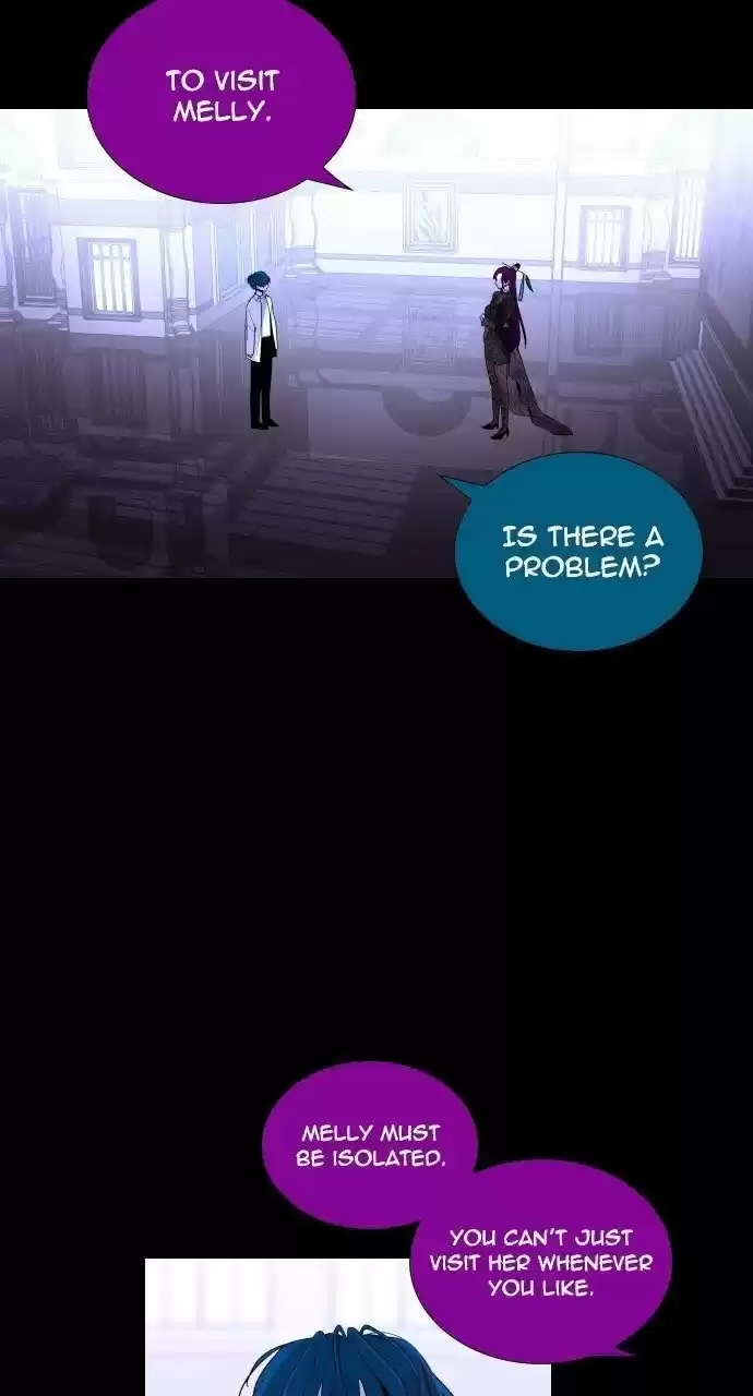 Trump (Ver1) Chapter 263