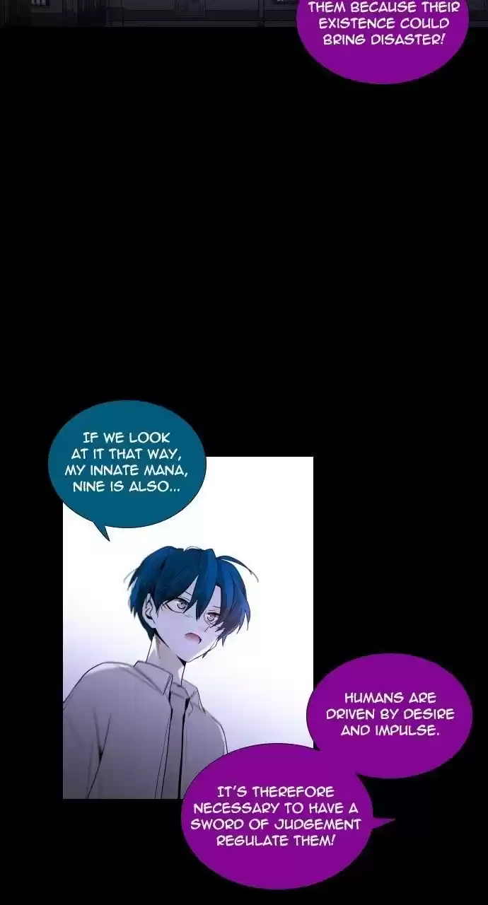 Trump (Ver1) Chapter 263