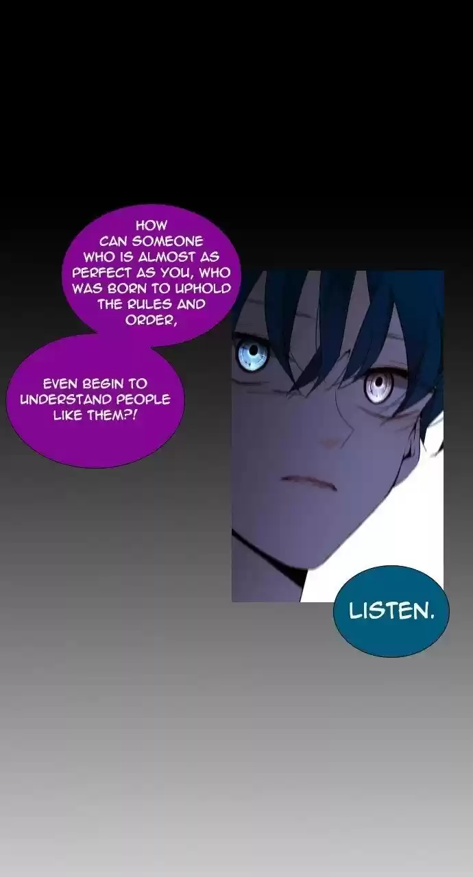 Trump (Ver1) Chapter 263