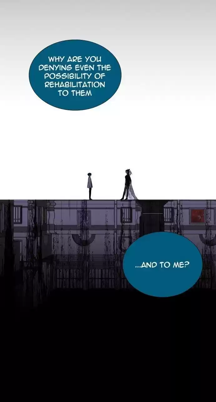 Trump (Ver1) Chapter 263