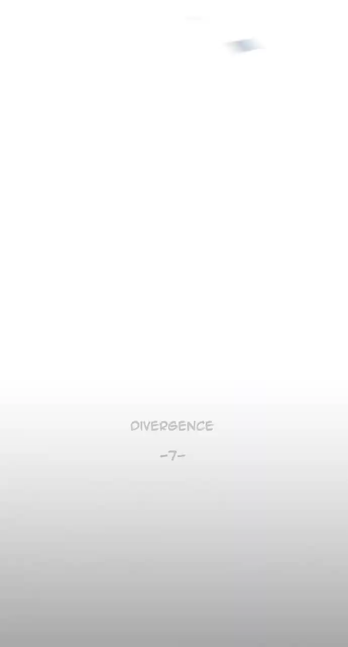 Trump (Ver1) Chapter 263