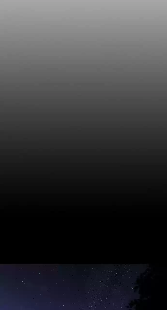 Trump (Ver1) Chapter 263