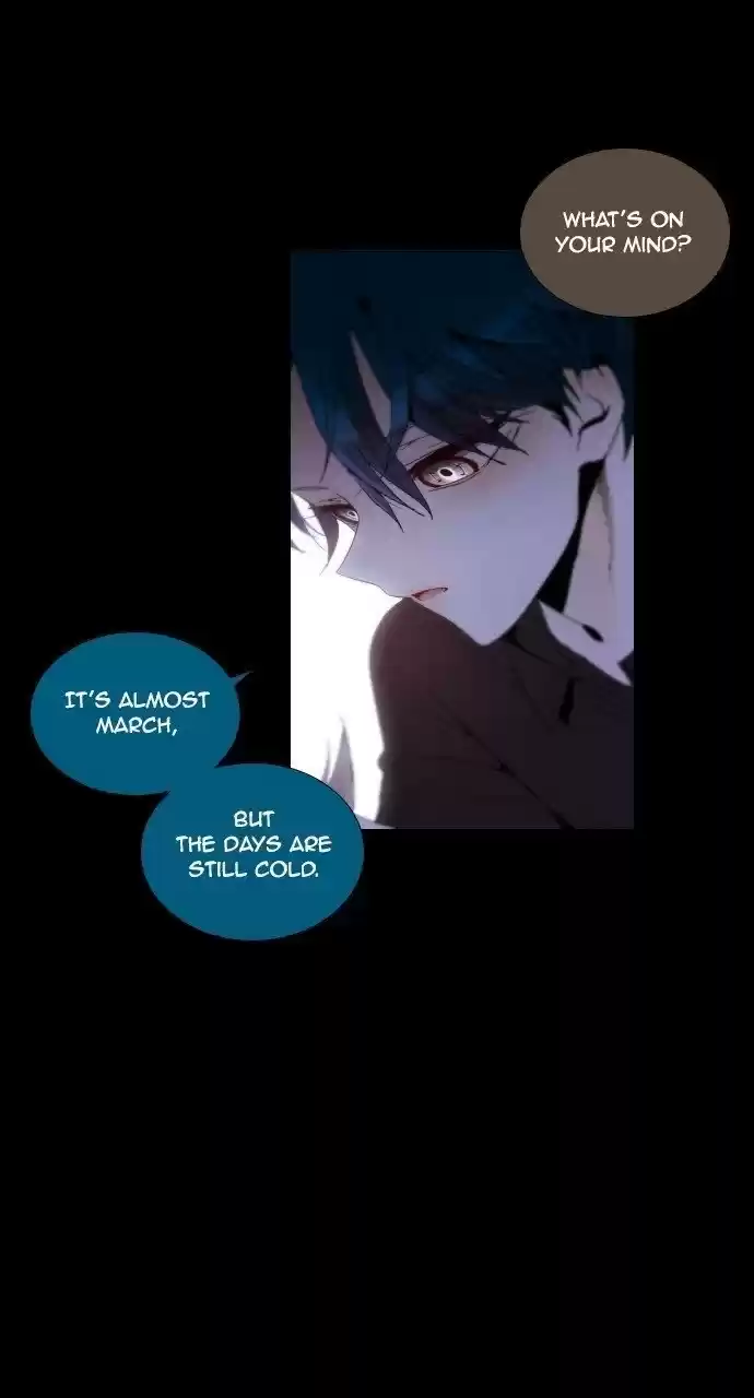 Trump (Ver1) Chapter 263