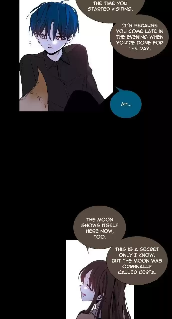 Trump (Ver1) Chapter 263