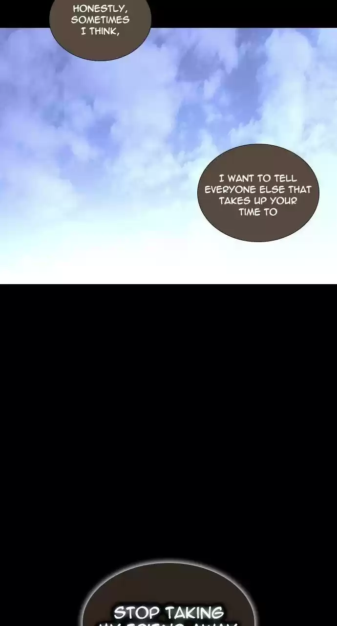 Trump (Ver1) Chapter 263