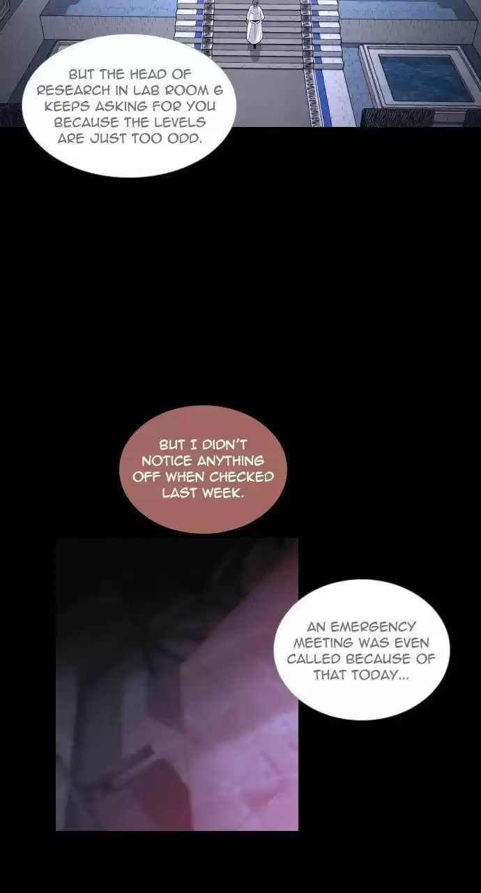 Trump (Ver1) Chapter 263