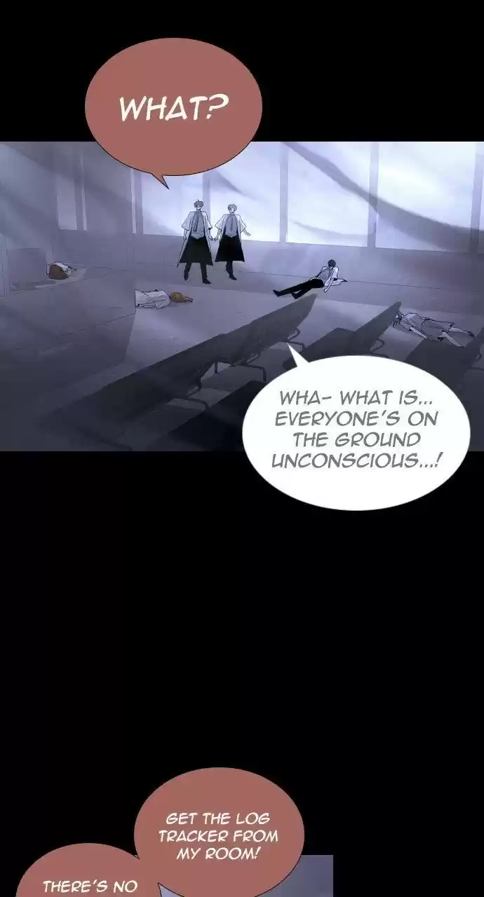 Trump (Ver1) Chapter 263