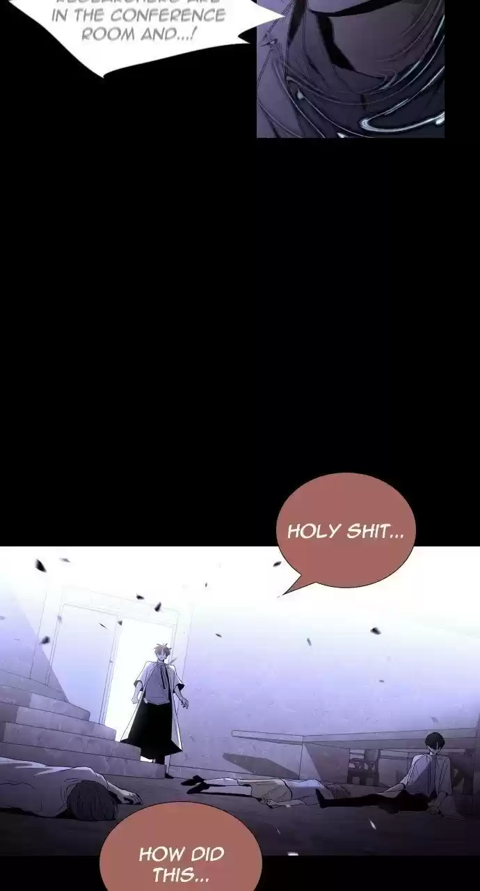 Trump (Ver1) Chapter 263