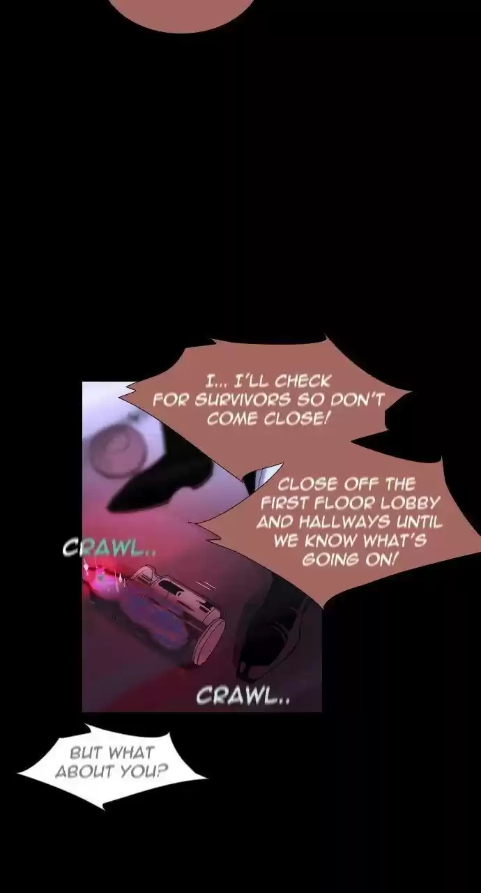 Trump (Ver1) Chapter 263