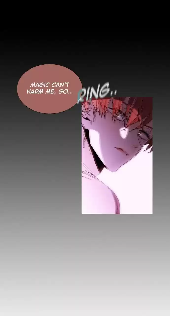 Trump (Ver1) Chapter 263