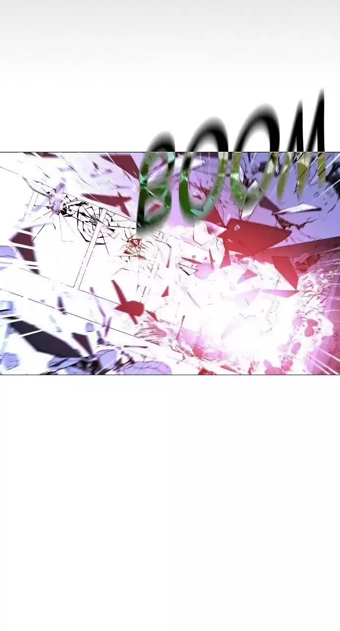 Trump (Ver1) Chapter 263