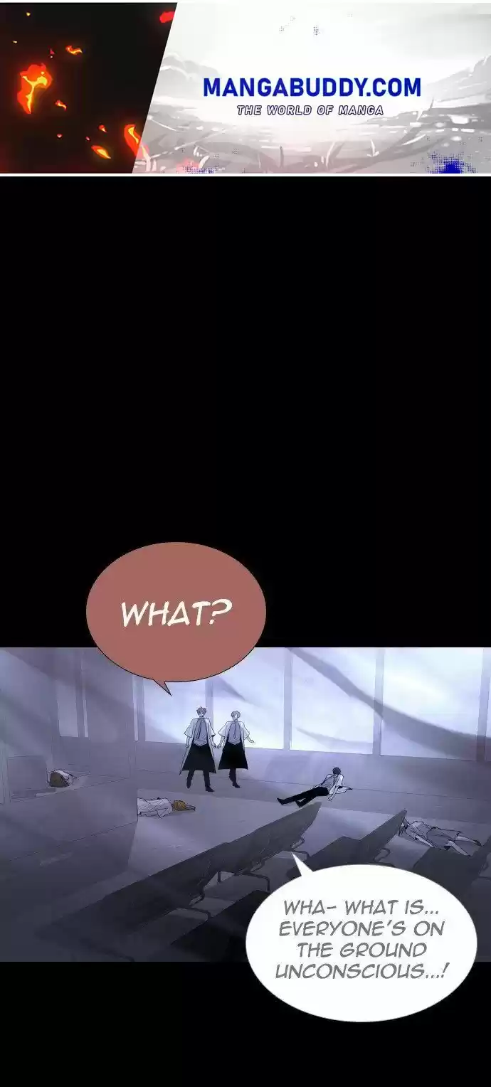 Trump (Ver1) Chapter 264