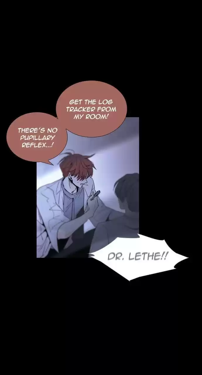 Trump (Ver1) Chapter 264