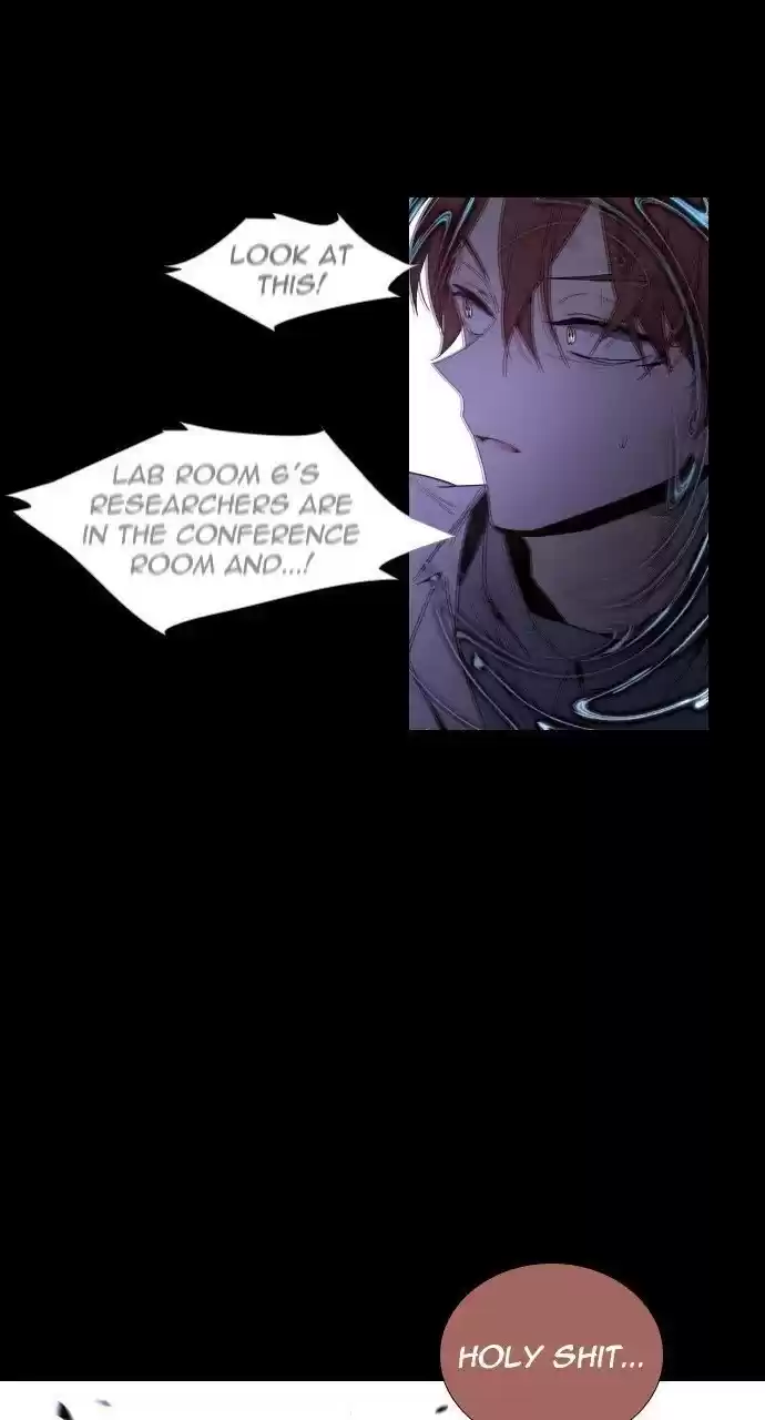 Trump (Ver1) Chapter 264