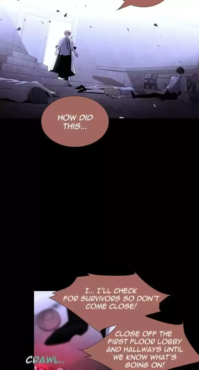 Trump (Ver1) Chapter 264