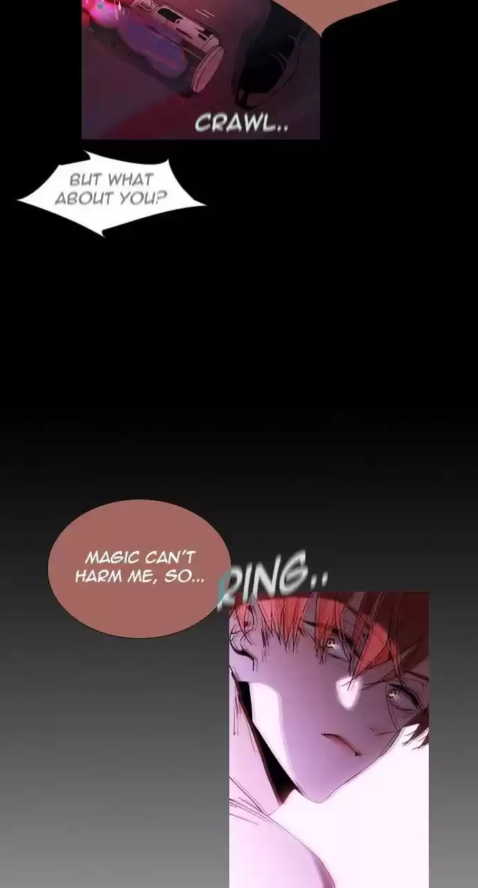 Trump (Ver1) Chapter 264