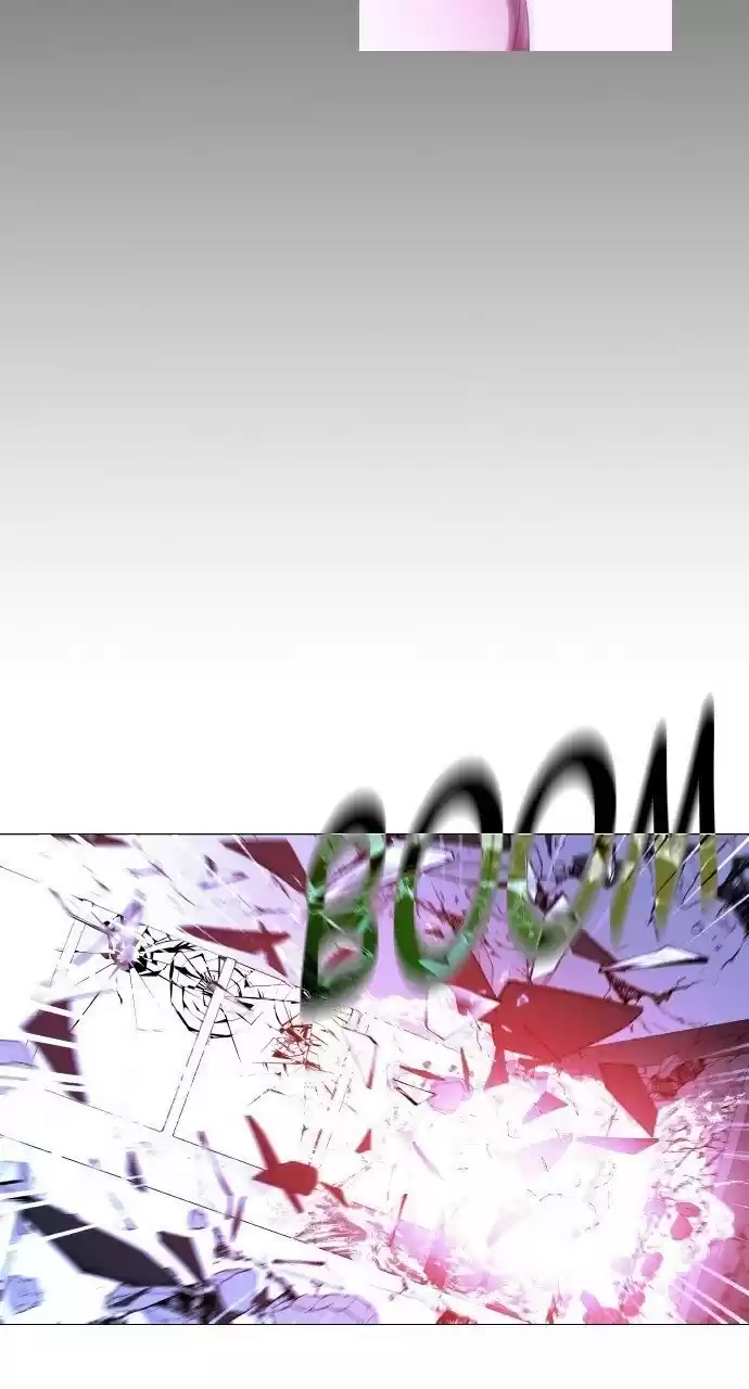 Trump (Ver1) Chapter 264