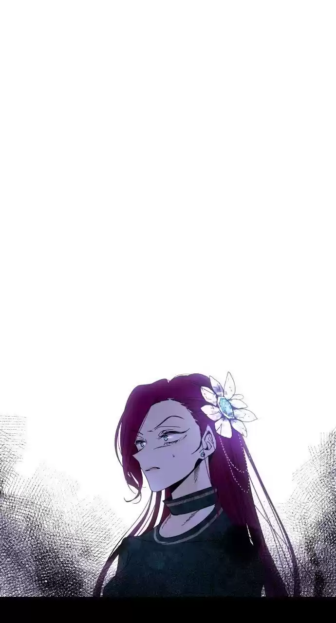 Trump (Ver1) Chapter 264