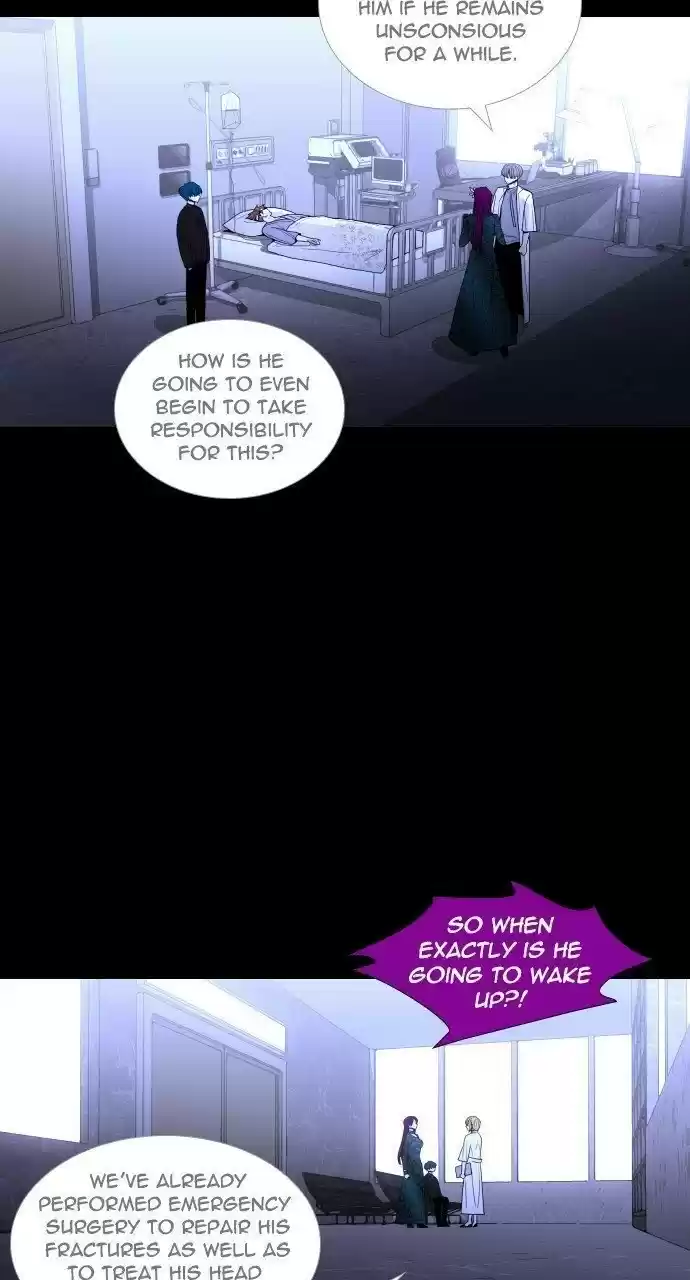 Trump (Ver1) Chapter 264