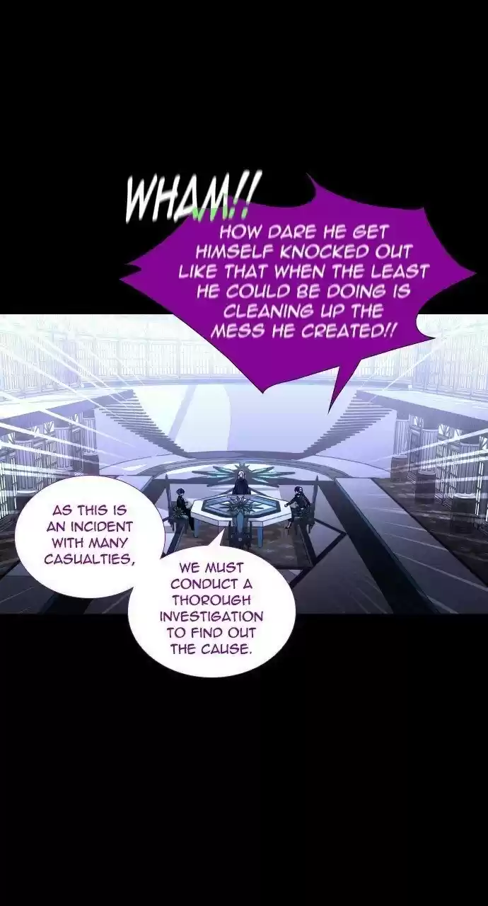 Trump (Ver1) Chapter 264