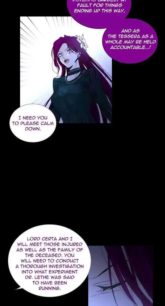 Trump (Ver1) Chapter 264