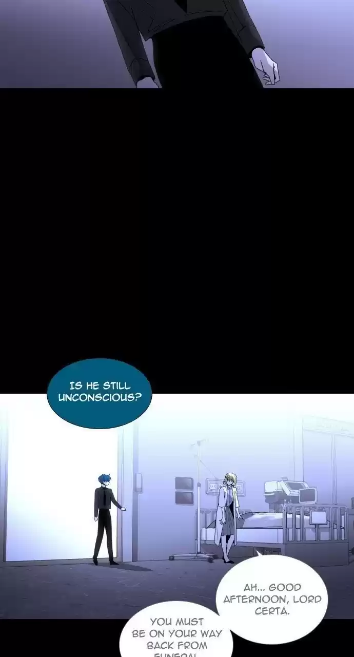 Trump (Ver1) Chapter 264