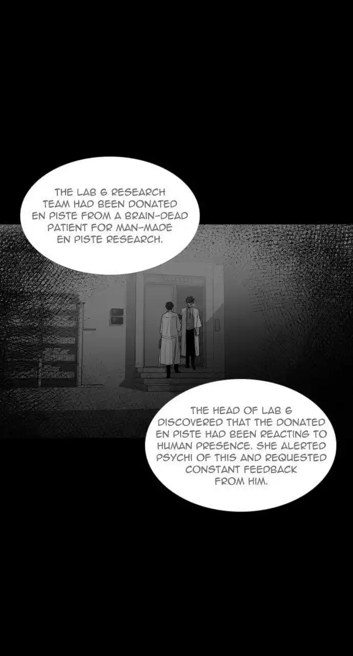 Trump (Ver1) Chapter 264