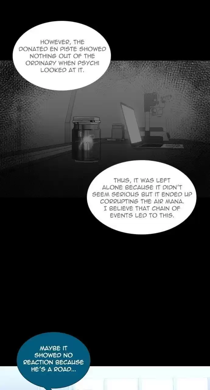 Trump (Ver1) Chapter 264