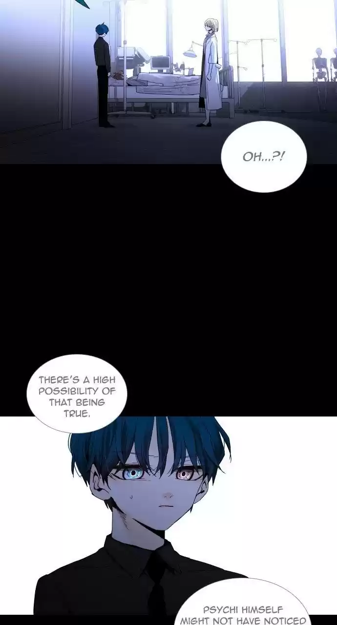 Trump (Ver1) Chapter 264