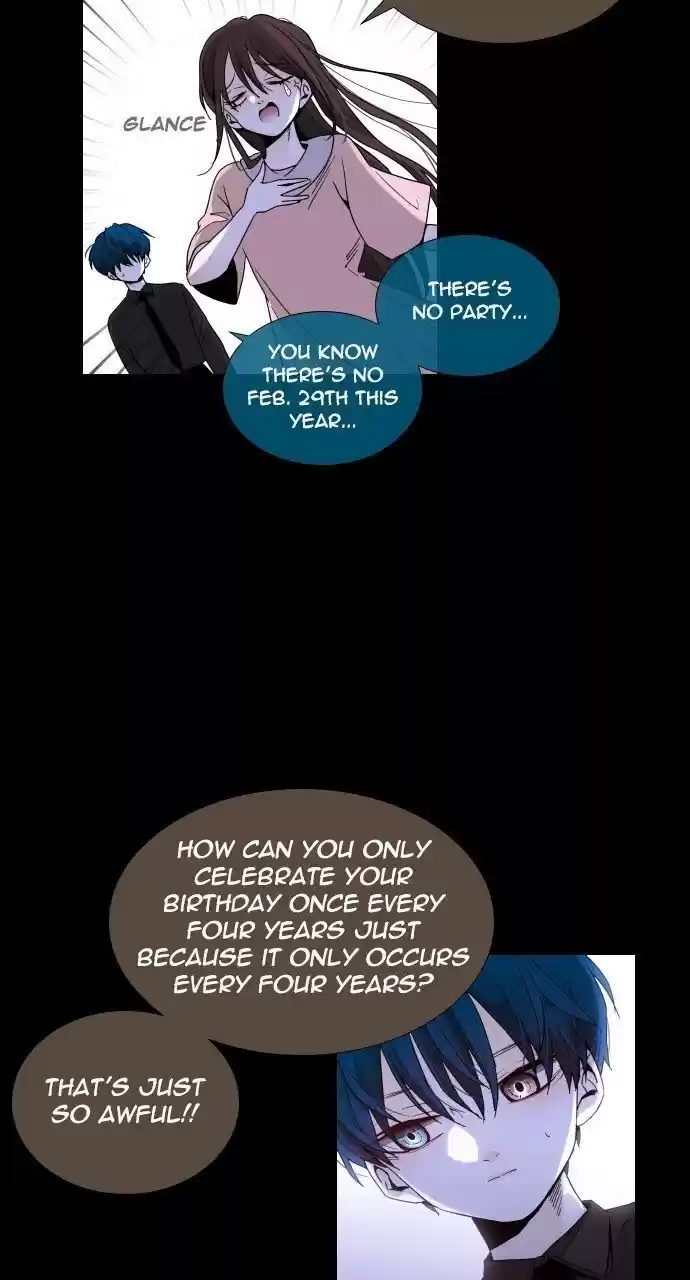 Trump (Ver1) Chapter 264