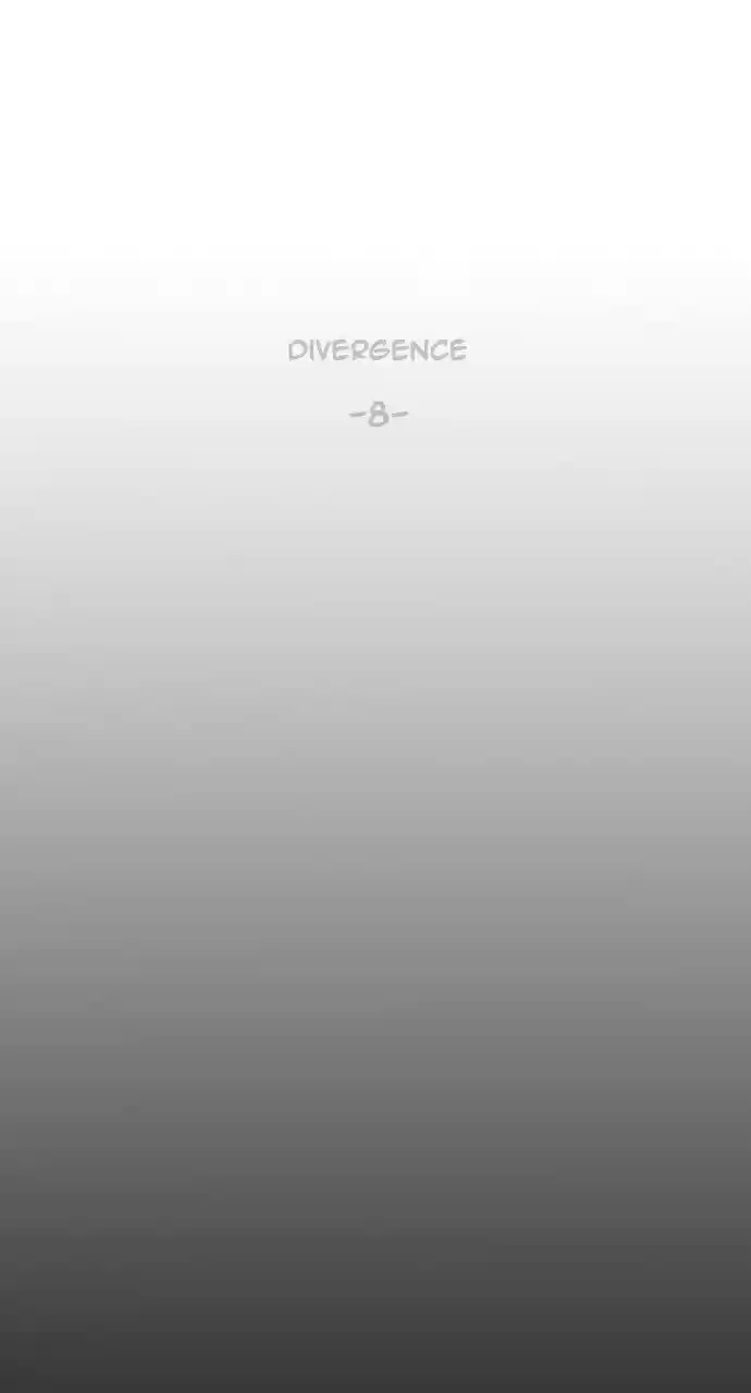 Trump (Ver1) Chapter 264