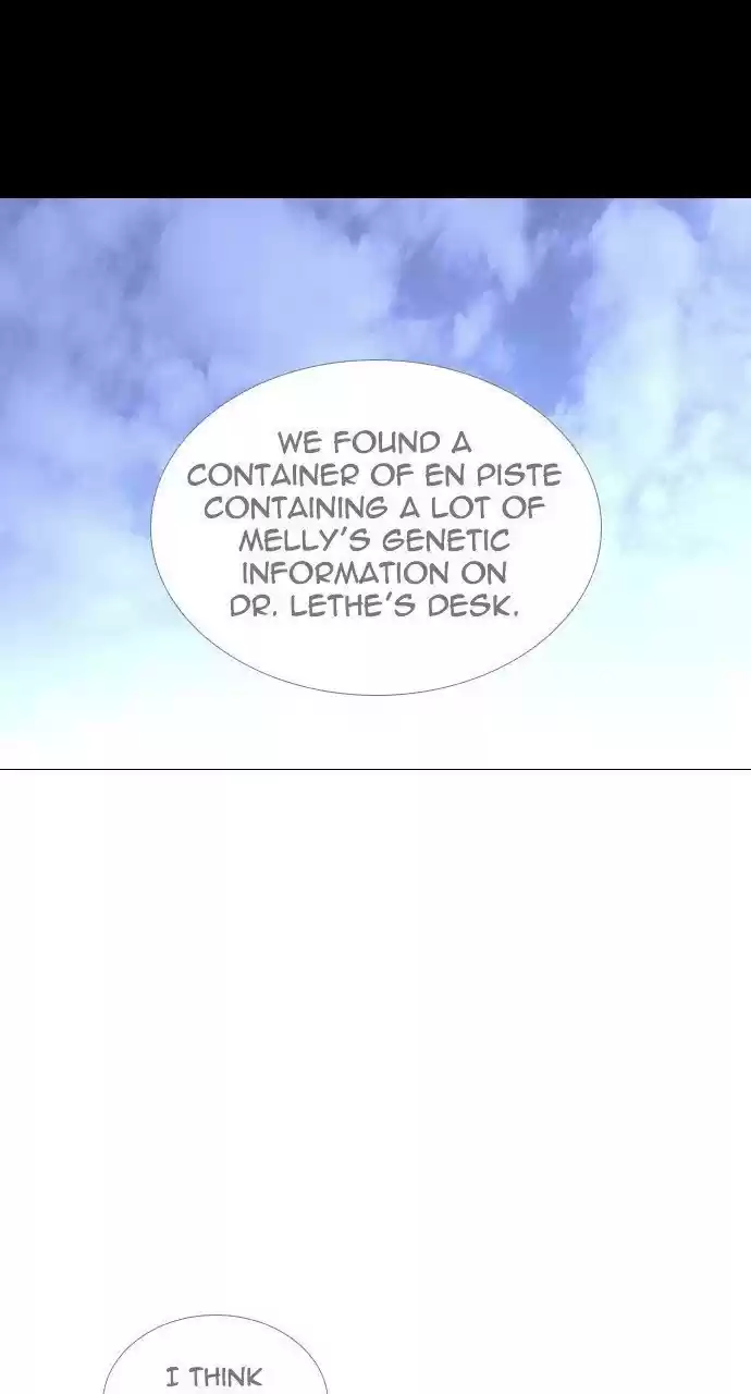 Trump (Ver1) Chapter 264